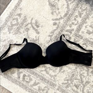 36D LOVE by GAP bra